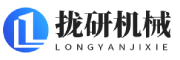 攏研機(jī)械數(shù)智網(wǎng)